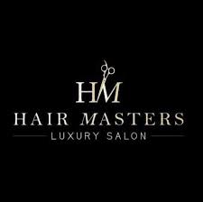 Hair Masters Online Deals