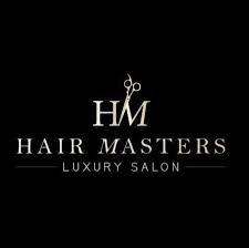 Hair Masters Sector-9 Chandigarh