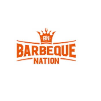 Barbéque Nation