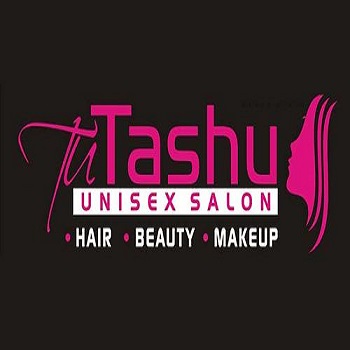 Tashu Unisex Salon Phase-11 Mohali