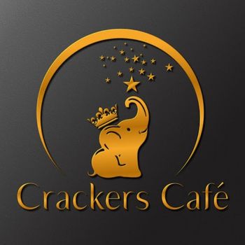 Cracker's Cafe