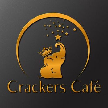 Cracker's Cafe Koramangala Bangalore