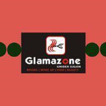 Glamazone Unisex Salon Sector-32 Chandigarh