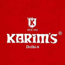 Karim's Delhi 6