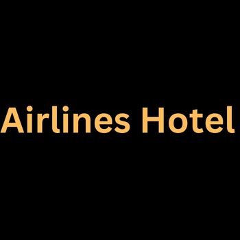 Airlines Hotel Ashok Nagar Bangalore