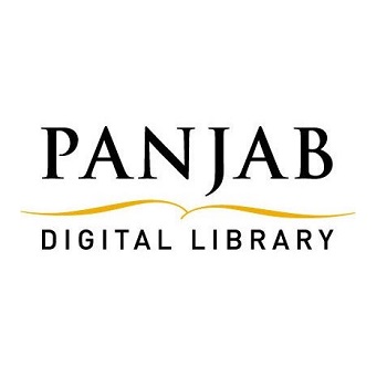 Panjab Digital Library Sector-28 Chandigarh