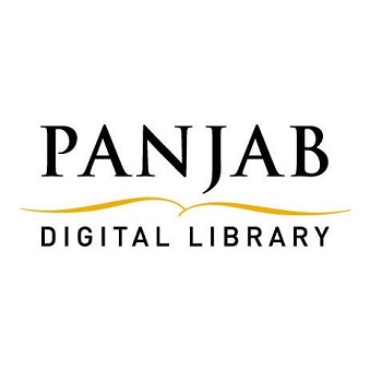 Panjab Digital Library