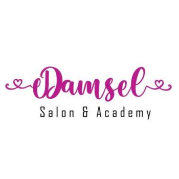 Damsel Salon & Academy Phase-7 Mohali