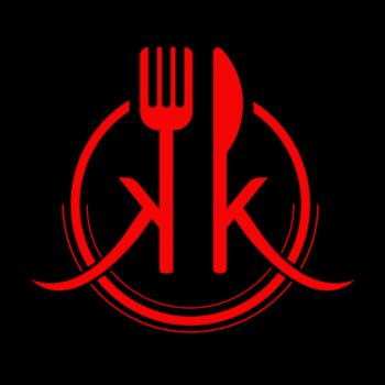 Kirman Kitchen Sector-49 Chandigarh