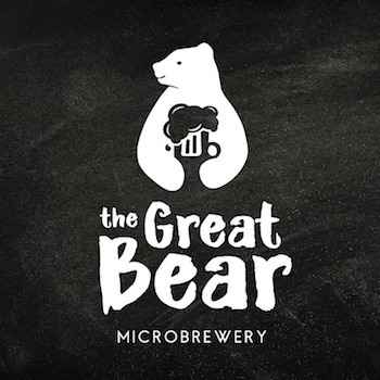 The Great Bear Kitchen & Microbrewery