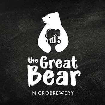 The Great Bear