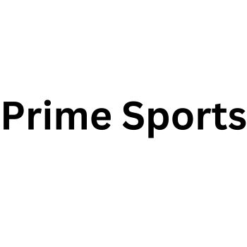 Prime Sports Sector-7 Chandigarh
