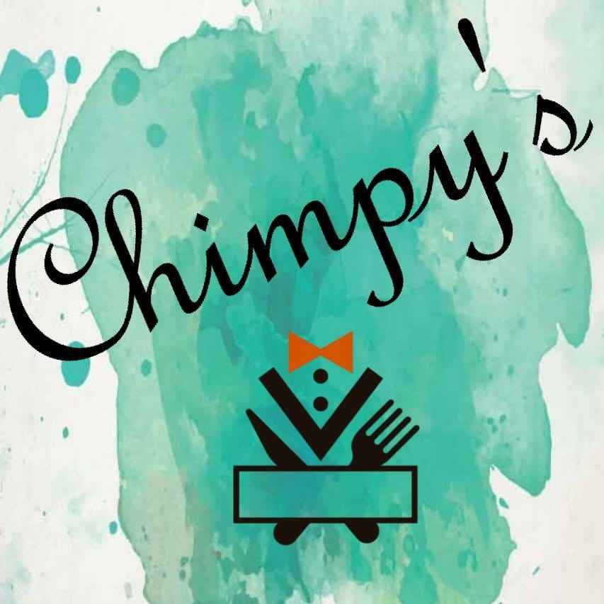 Chimpy's