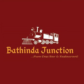 Bhatinda Junction