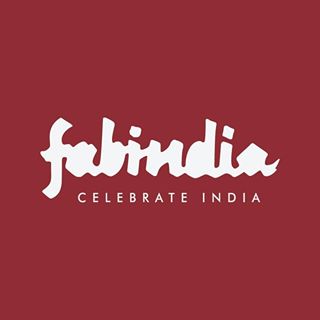 Fabindia