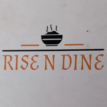 New Year Bash at Rise N Dine Zirakpur 2025