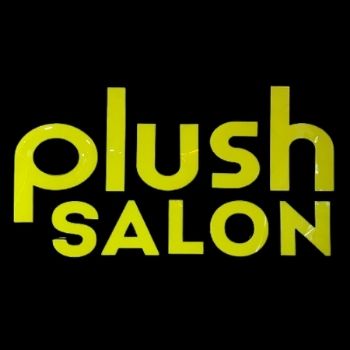 Plush Beauty Lounge