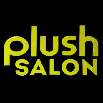 Plush Beauty Lounge Ambala - Chandigarh National Highway Zirakpur