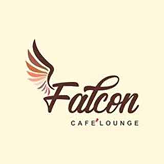 Falcon Cafe Lounge Sector-16 Panchkula