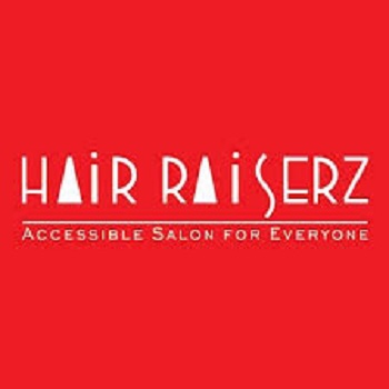 Hair Raiserz Sec 22 Chandigarh Sector-22 Chandigarh