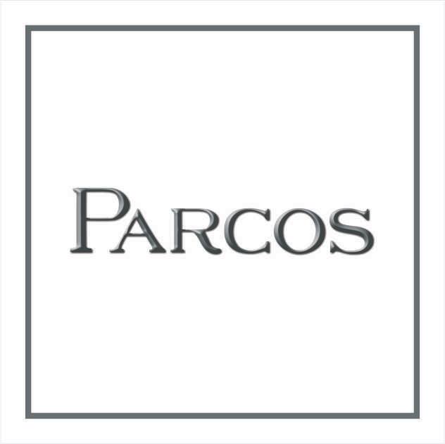 Parcos