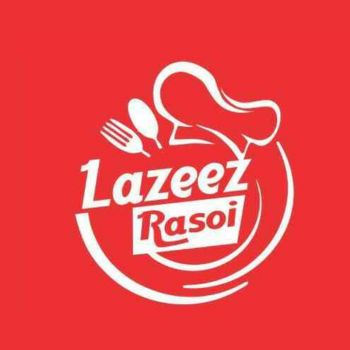 Lazeez Rasoi Sector-12 Panchkula