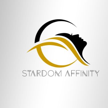 Stardom Affinity Sector-36D Chandigarh Sector-36 Chandigarh