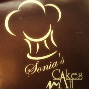 Sonia's Cakes n All