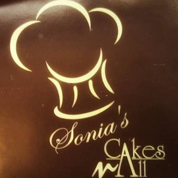 Sonia's Cakes n All Sector-5 Panchkula