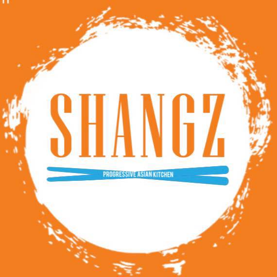 Shangz