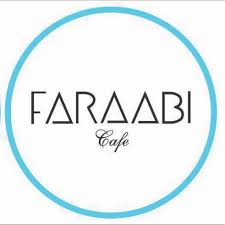 Faraabi Cafe Sector-10 Chandigarh