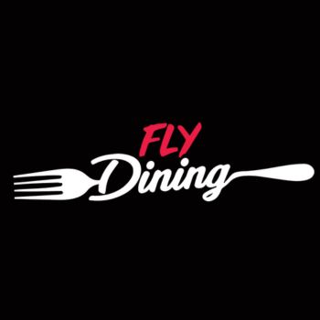 FlyDining Mohali