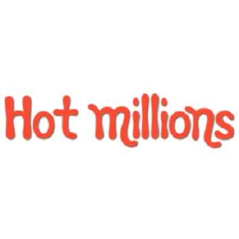 Hot Millions 1 Chandigarh