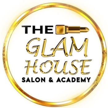 The Glam House Phase 3B2 Mohali