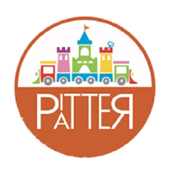 Pitter Patter Sector-16 Panchkula