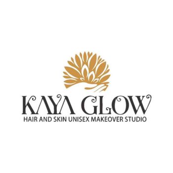 Kaya Glow Hair & Skin Makeover Studio - Zirakpur Dhakoli Zirakpur