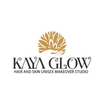 Kaya Glow Hair & Skin Makeover Studio & Salon - Zirakpur Dhakoli Zirakpur