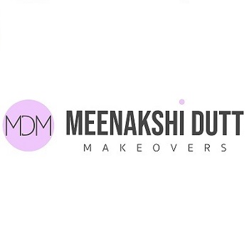 Meenakshi Dutt Makeovers