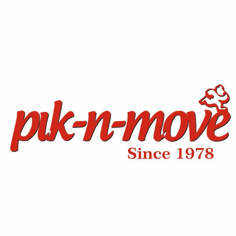 Pik N Move Sector-8 Chandigarh