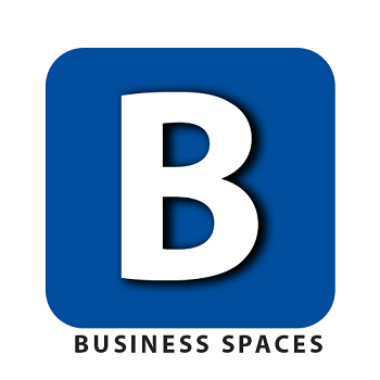 Business Spaces