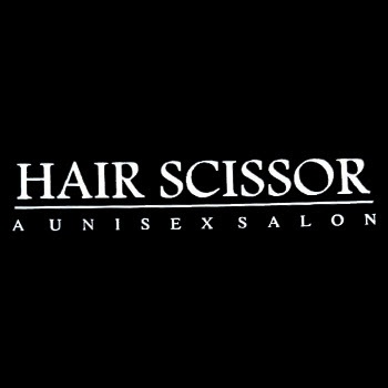 Hair Scissor Panchkula Sector-20 Panchkula