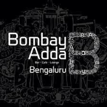 Bombay Adda Koramangala Bangalore