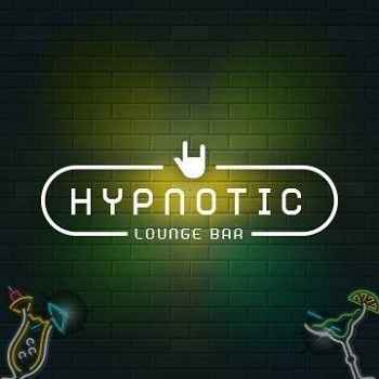 New Year Party @ Hypnotic Lounge Bar