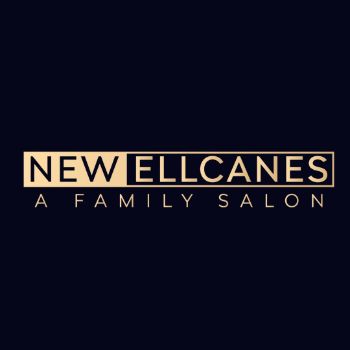 New Ellcanes Unisex Salon 23 Chandigarh