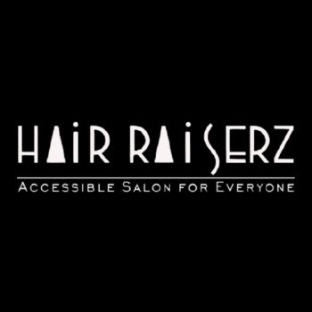 Hair Raiserz Sec 14 Pkl Sector-14 Panchkula