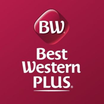 Best Western Plus - Skyline Poolside Bar Phase-8 Mohali