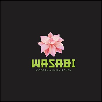 Wasabi Sector-7 Chandigarh