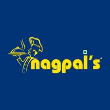 Nagpal's - Jubilee Walk Sector-70 Mohali