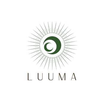 Luuma -Café And Kitchen