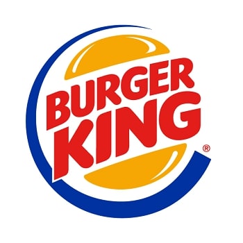 Burger King Sector-35 Chandigarh